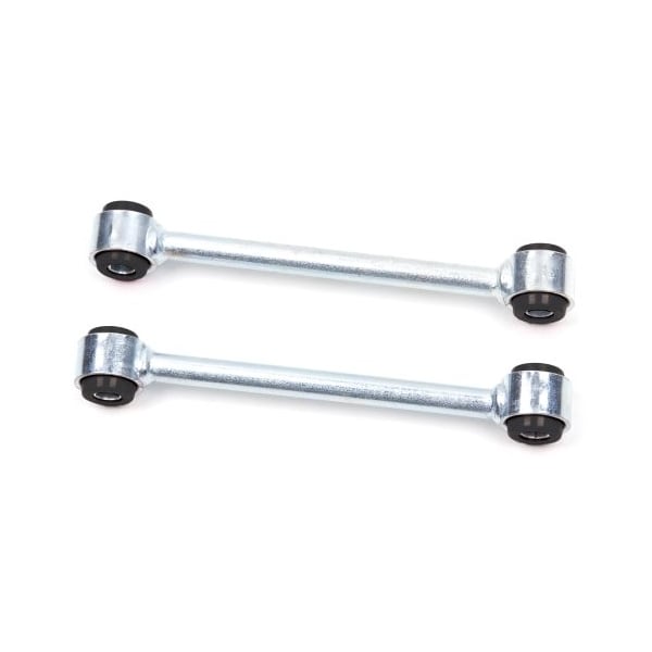 Zone Offroad JEEP WJ REAR SWAY BAR LINKS ZONJ5407 - main